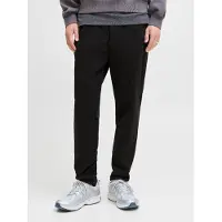 Jack & Jones Pantalons sport JPSTACE NEO JOGGER hommes - Noir - EU S