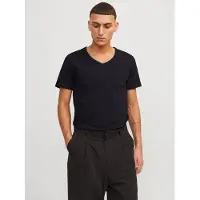 Jack & Jones T-Shirt noir