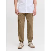 Jack & Jones Pantalon 'JPSTKANE TROY' camel