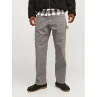 Jack & Jones Pantalon cargo
