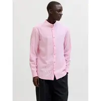 Jack & Jones Chemise 'JJESummer' rose
