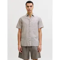 Jack & Jones Chemise 'JJESummer' pierre