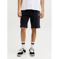 Jack & Jones Pantalon 'JPSTGordon Archive' noir