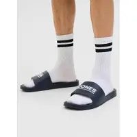 Jack & Jones Claquettes Wollie Hommes