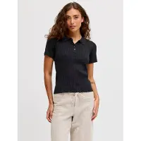 JJXX T-shirt 'JXHadley' noir