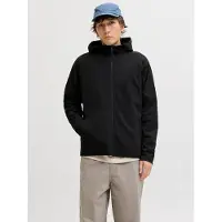 Jack & Jones Ebase Hoodie Noir XS Homme