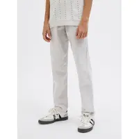 Jack & Jones Junior Pantalon 'JPSTKane JJSummer' beige