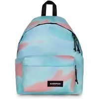 Eastpak Padded Pak'r 24l sac à dos bleu bleu One Size