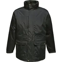 Regatta Hommes Darby III Insulated Jacket