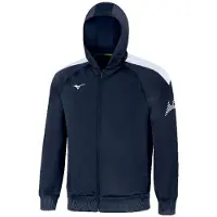 Mizuno Veste de survêtement Team RB