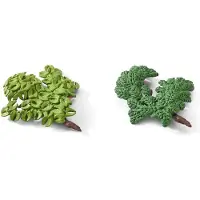Schleich AESTE WILD LIFE WILD LIFE