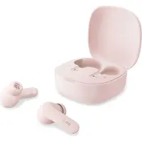Philips Tat2100pk/00 Earphones Rose