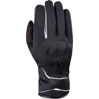Ixon Pro Globe Gants de moto pour enfants