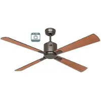 CasaFan ECO NEO III 132, Ventilateur