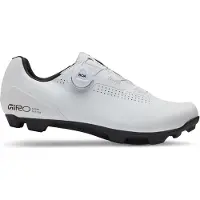 Giro Cadet Xc Mtb Shoes Blanc EU 46