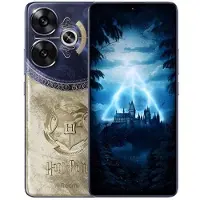 Xiaomi Redmi Turbo 3 Édition Spéciale Harry Potter