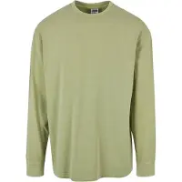 Urban Classics T-Shirt pomme
