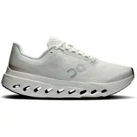 ON - Chaussures de running - Cloudsurfer Next W Iceberg/Iceberg pour Femme - Taille 37.5 - Gris