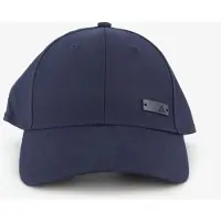 Adidas Casquette de sport 'Essentials' bleu marine