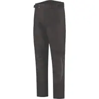 Rusty Stitches Super Mason Pantalon textile moto