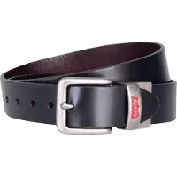 Levi's Kids Ceinture noir