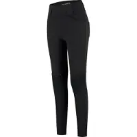 Rusty Stitches Cindy Leggings moto pour femmes Taille