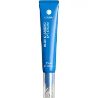COLWAY Crème pour les yeux Blue Diamond 15 ml