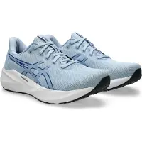 Asics Chaussure de course 'Versablast 4' bleu / bleu clair