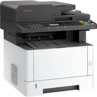 Kyocera ECOSYS MA3500fx - Imprimante laser