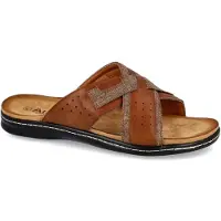 L&r Shoes Sandales 19788-F2 pour Femme