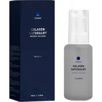 COLWAY Graphite 100 ml