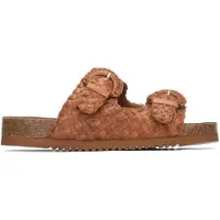Carmela Sandales 163287 pour Femme