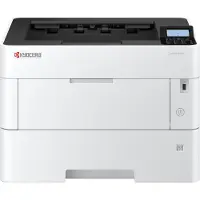 Kyocera ECOSYS P4140dn Laserdrucker sw A3