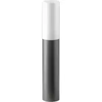 CMD Lampes d'allée (E27, IP44)