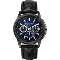 Trussardi Montre r2451153001