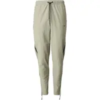 Nike Pantalon de survêtement Tech Shori Knit - Gris, Gris