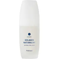 COLWAY Platinum Collagen 50 ml