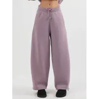 Busem Pantalon lavande