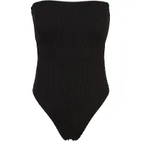 Billabong Maillot de bain 1 pièce femme Summer High Tully