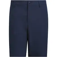 Adidas Pantalon de sport 'Ultimate365' bleu marine