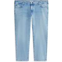 Tommy Hilfiger Jean 'MADISON' bleu clair