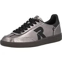 Rieker Chaussures W220091