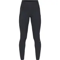 Under Armour Leggings Vanish Elite