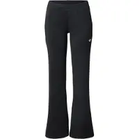 Adidas Originals Pantalon noir / blanc