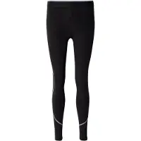 Under Armour Pantalon de sport 'Elite' noir