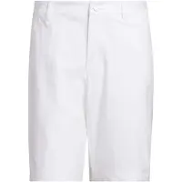 Adidas Pantalon de sport 'Ultimate365+' blanc