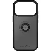 Fidlock Iphone 17 Pro Phone Cover Noir