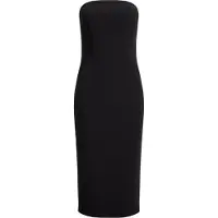 Ralph Lauren Robe noir