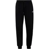 Under Armour Pantalon de sport 'Rival' noir