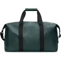 Rains - Sac de voyage 36L - Hilo Weekend Bag W3 Mystique - Vert
